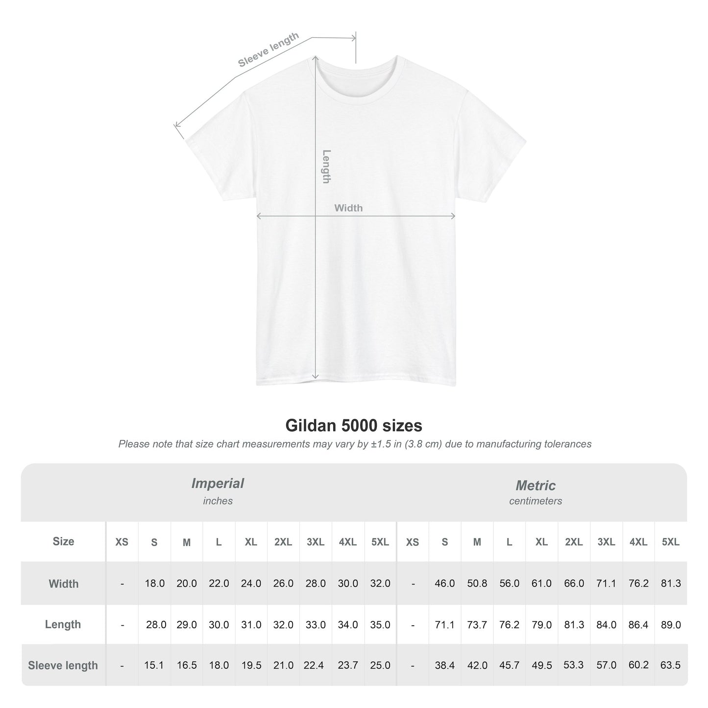 San Fran Stoke T-Shirt - Stoke Synthwave