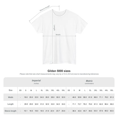 Costa Del Castle T-Shirt - Newcastle Under Lyme Synthwave