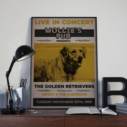 Custom Pet Photography Design – Bespoke one of a kind image